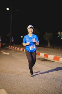 BIB: 6906
                            <button type="button" onclick="openModal(3402254)" class="btn btn-primary btn-sm float-right btn-popup" data-toggle="modal" data-target=".modal-high-quality">
                        <i class="fas fa-shopping-cart"></i> Add to Cart
                    </button>
                                            <button type="button" onclick="isThisMe(3402254, true)" class="btn btn-success btn-sm float-right btn-popup btn-isme hidden" data-toggle="tooltip" data-placement="bottom" title="นี่คือรูปของคุณใช่ไหม คลิกที่นี่เพื่อเอาเข้าอัลบั้ม">
                        <i class="fas fa-plus"></i> Add to album
                    </button>
                    <button type="button" onclick="isThisMe(3402254, false)" class="btn btn-warning btn-sm float-right btn-popup btn-isnotme hidden">
                        <i class="fas fa-ban"></i> Remove from album
                    </button>